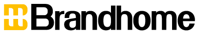 Brandhome